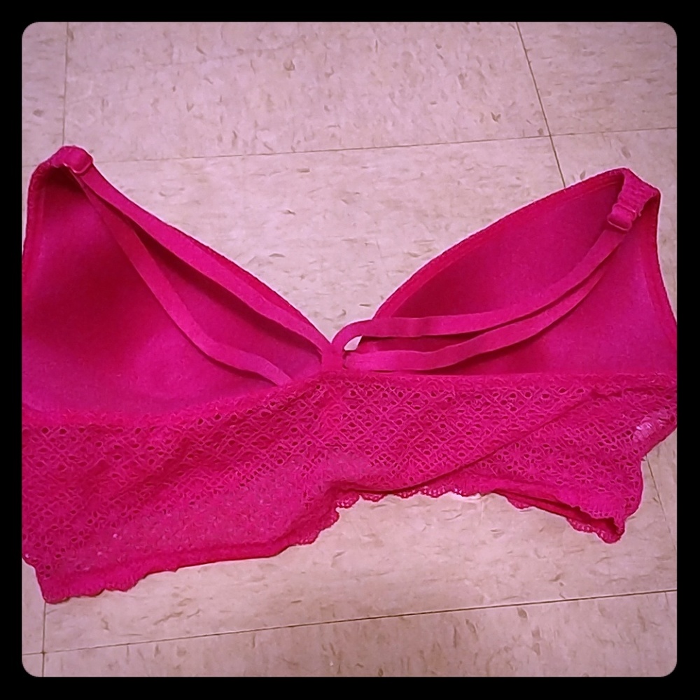Victoria secret Bra